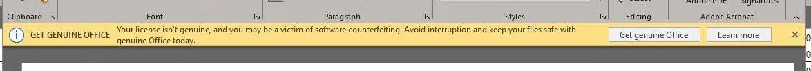 SharedScreenshot.webp