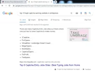 dsafas.webp