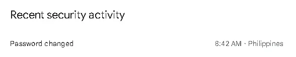 cacassscscs.webp cacassscscs.webp