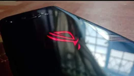 Screenshot_2022-10-17-08-26-12-03.webp Screenshot_2022-10-17-08-26-12-03.webp