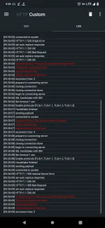 Screenshot_20221018-092809_HTTP Custom.webp