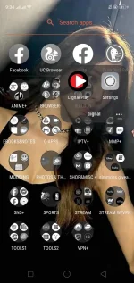 Screenshot_2022-10-18-09-34-19-34.webp