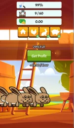 Screenshot_20221017-074335_1.webp