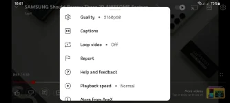 Screenshot_20221018-100120_YøùTùbé.webp