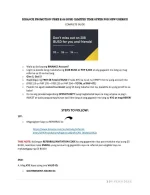 Binance Farming_1.webp Binance Farming_1.webp