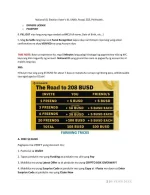 Binance Farming_2.webp Binance Farming_2.webp