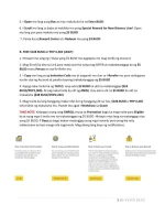 Binance Farming_3.webp Binance Farming_3.webp