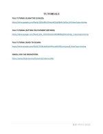 Binance Farming_5.webp Binance Farming_5.webp