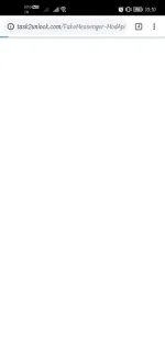 Screenshot_20221018_101004_com.android.chrome.webp