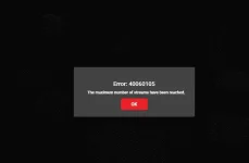 1666059019627.webp