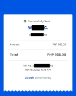 GCash-09956182249-18102022101517.webp GCash-09956182249-18102022101517.webp
