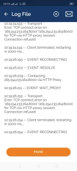 Screenshot_2022-10-18-10-19-29-26.webp