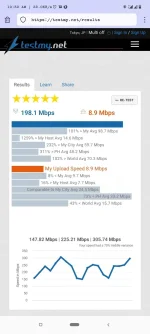 Screenshot_2022-10-18-10-32-53-826_org.mozilla.focus.webp