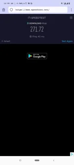Screenshot_2022-10-18-10-33-38-278_org.mozilla.focus.webp