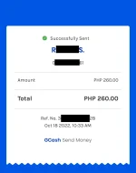 GCash-09306470061-18102022103336.webp GCash-09306470061-18102022103336.webp