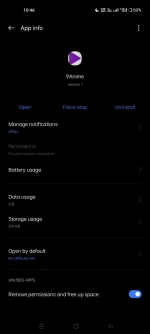 Screenshot_2022-10-18-10-46-16-84_fc704e6b13c4fb26bf5e411f75da84f2.jpg