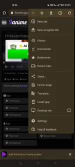 Screenshot_2022-10-18-10-46-45-62_40deb401b9ffe8e1df2f1cc5ba480b12.jpg