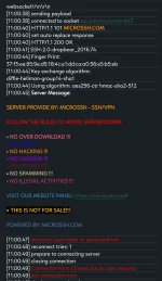 Screenshot_20221018-110107_HTTP Custom.webp