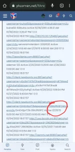 Screenshot_20221018-061532_Chrome.webp