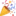1f389.png