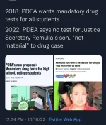1666063274182.png 1666063274182.png