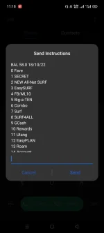 Screenshot_2022-10-18-11-18-28-91.webp