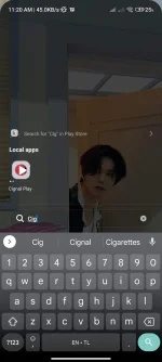 Screenshot_2022-10-18-11-20-55-467_com.mi.android.globallauncher.jpg Screenshot_2022-10-18-11-20-55-467_com.mi.android.globallauncher.jpg