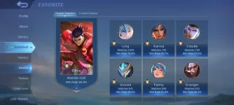 Screenshot_2022-10-18-11-40-39-079_com.mobile.legends.webp