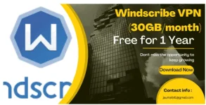 eljau-windscribe.png eljau-windscribe.png