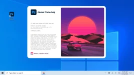 Screenshot (17).png Screenshot (17).png