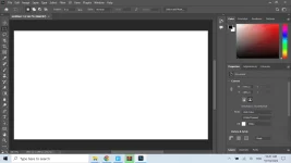 Screenshot (18).png Screenshot (18).png