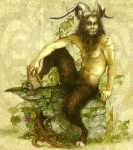 God of Pan (Fertility Deity).jpg God of Pan (Fertility Deity).jpg