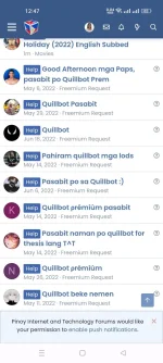 Screenshot_2022-10-18-12-47-25-29_40deb401b9ffe8e1df2f1cc5ba480b12.webp