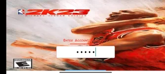 Screenshot_2022-10-18-12-46-45-828_com.t2ksports.nba2k20and.webp
