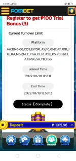 Screenshot_2022-10-18-12-59-01-80.webp