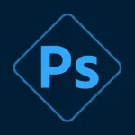 1665810275825.webp