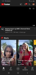 Screenshot_20221018-131134_YøùTùbé.webp