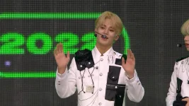 KAMP Los Angeles 2022 [DAY 2] by flowered.ts_20221018_132802.300.webp