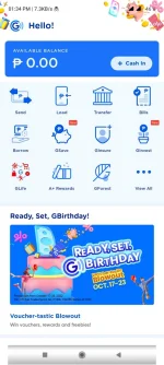 Screenshot_2022-10-18-13-34-02-216_com.globe.gcash.android.jpg