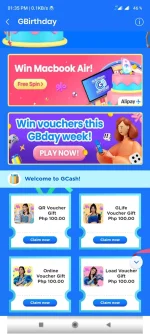 Screenshot_2022-10-18-13-35-05-522_com.globe.gcash.android.jpg