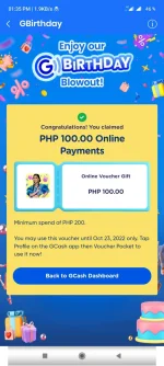 Screenshot_2022-10-18-13-35-23-071_com.globe.gcash.android.jpg