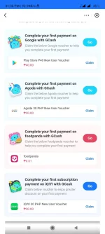 Screenshot_2022-10-18-13-36-49-895_com.globe.gcash.android.jpg