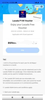 Screenshot_2022-10-17-14-20-27-058_com.globe.gcash.android~2.jpg