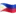 1f1f5_1f1ed.webp