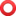 2b55.webp
