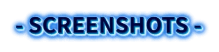 1666073486842.png 1666073486842.png
