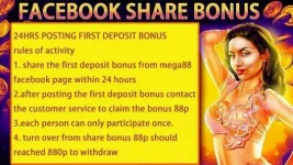 FB_IMG_16660735292627652.webp FB_IMG_16660735292627652.webp