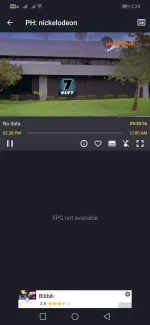 Screenshot_20221018_142905_com.ottplay.ottplay.webp