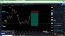 Screenshot (60).webp