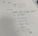 1666076374505.webp 1666076374505.webp